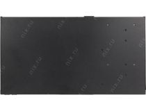 Orient SWP-7516POE/2P/2SFP PS 1GB (16UTP 100Mbps PoE, 2Uplink, 2SFP)