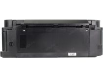 Canon PIXMA G2411 (A4, 8.8 стр/мин, струйное МФУ, LCD, USB2.0)