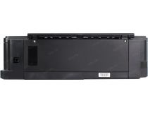 Canon PIXMA G1411 (A4, 8.8 стр/мин, 4800*1200dpi, USB2.0, струйный)