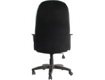  1118298 Офисное кресло Chairman 685 10-356 чёрный