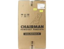  1118298 Офисное кресло Chairman 685 10-356 чёрный