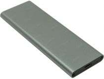 Espada e9023U31 M2(NGFF) to USB3.1-C Adapter (B key, 2230/42/60/80 )