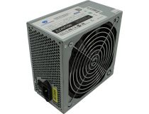 Блок питания PowerCool ATX-450W-APFC-14  450W ATX (24+2x4+6пин)