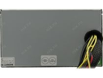 Блок питания PowerCool ATX-450W-APFC-14  450W ATX (24+2x4+6пин)
