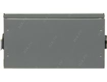 Блок питания PowerCool ATX-450W-APFC-14  450W ATX (24+2x4+6пин)