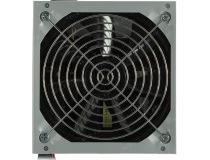Блок питания PowerCool ATX-450W-APFC-14  450W ATX (24+2x4+6пин)