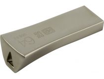 Samsung MUF-64BE3/APC(CN) USB3.1 Flash Drive 64Gb (RTL)