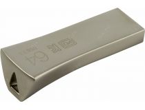 Samsung MUF-64BE3/APC(CN) USB3.1 Flash Drive 64Gb (RTL)