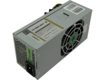 Блок питания GameMax GT-250G  250W TFX (24+2x4пин)