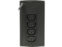 UPS 850VA CyberPower  UTC850EI 