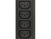 UPS 850VA CyberPower  UTC850EI 