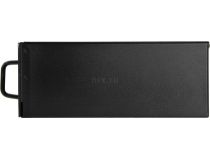 UPS 1500VA Exegate Power RM  UNL-1500 LCD  270874 