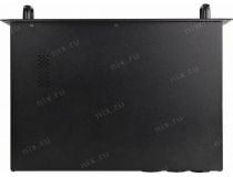 UPS 1500VA Exegate Power RM  UNL-1500 LCD  270874 