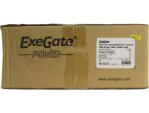 UPS 1500VA Exegate Power RM  UNL-1500 LCD  270874 
