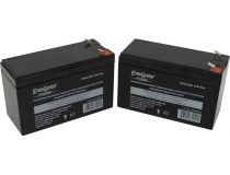 UPS 1500VA Exegate Power RM  UNL-1500 LCD  270874 