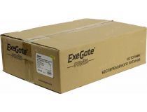 UPS 1500VA Exegate Power RM  UNL-1500 LCD  270874 