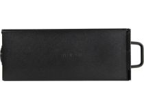 UPS 1500VA Exegate Power RM  UNL-1500 LCD  270874 