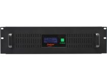 UPS 1500VA Exegate Power RM  UNL-1500 LCD  270874 