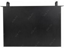 UPS 1500VA Exegate Power RM  UNL-1500 LCD  270874 