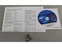 UPS 1500VA Exegate Power RM  UNL-1500 LCD  270874 