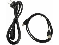 UPS 1500VA Exegate Power RM  UNL-1500 LCD  270874 