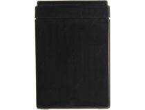 Аккумулятор PowerCom PM-12-9.0 (12V, 9Ah) для UPS