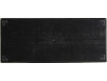 Аккумулятор PowerCom PM-12-9.0 (12V, 9Ah) для UPS