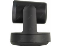 Logitech Rally Camera (RTL) (USB3.0, 3840x2160, пульт ДУ)  960-001227 