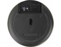 Logitech Rally Camera (RTL) (USB3.0, 3840x2160, пульт ДУ)  960-001227 