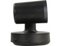 Logitech Rally Camera (RTL) (USB3.0, 3840x2160, пульт ДУ)  960-001227 