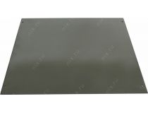 Miditower ZALMAN i3  ATX без БП