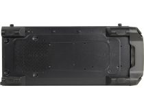 Miditower ZALMAN i3  ATX без БП