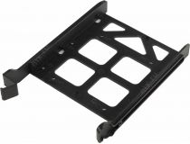 Miditower ZALMAN i3  ATX без БП