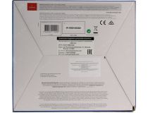 Джойстик ThrustMaster T-Flight Hotas 4 USB (12кн., 8-х поз.перекл, РУД, USB&PS4) 4160664 