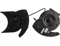 Джойстик ThrustMaster T-Flight Hotas 4 USB (12кн., 8-х поз.перекл, РУД, USB&PS4) 4160664 