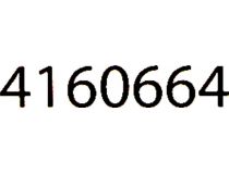 Джойстик ThrustMaster T-Flight Hotas 4 USB (12кн., 8-х поз.перекл, РУД, USB&PS4) 4160664 