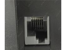 Джойстик ThrustMaster T-Flight Hotas 4 USB (12кн., 8-х поз.перекл, РУД, USB&PS4) 4160664 