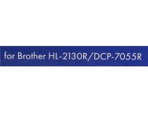 Картридж NV-Print аналог TN-2080(T) для Brother HL-2130R, DCP-7055R