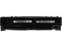 HDD 4 Tb SATA 6Gb/s Western Digital Black  WD4005FZBX  3.5 7200rpm 256Mb