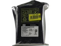 HDD 4 Tb SATA 6Gb/s Western Digital Black  WD4005FZBX  3.5 7200rpm 256Mb