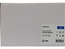 Картридж Cactus CS-Q5951AV Cyan для HP LJ 4700