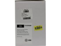 Картридж Cactus CS-Q5950AV Black для HP LJ 4700