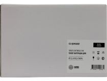 Картридж Cactus CS-Q5950AV Black для HP LJ 4700