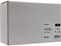 Картридж Cactus CS-Q5950AV Black для HP LJ 4700