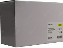 Картридж Cactus CS-CF322AV Yellow для HP LJ M680z