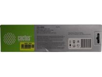 Картридж для Cactus CS-LQ800 для Epson LQ-300/5xx/800/850/ERC-19/LX300/LX400, LX/FX-8xx