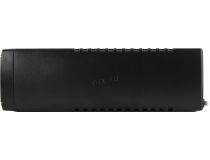 UPS 1000VA ИМПУЛЬС  ЮНИОР 1000  JS10114 USB