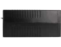 UPS 1000VA ИМПУЛЬС  ЮНИОР 1000  JS10114 USB