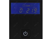 UPS 1000VA ИМПУЛЬС  ЮНИОР 1000  JS10114 USB