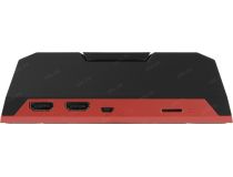 AVerMedia GC513 Live Gamer Portable 2 Plus